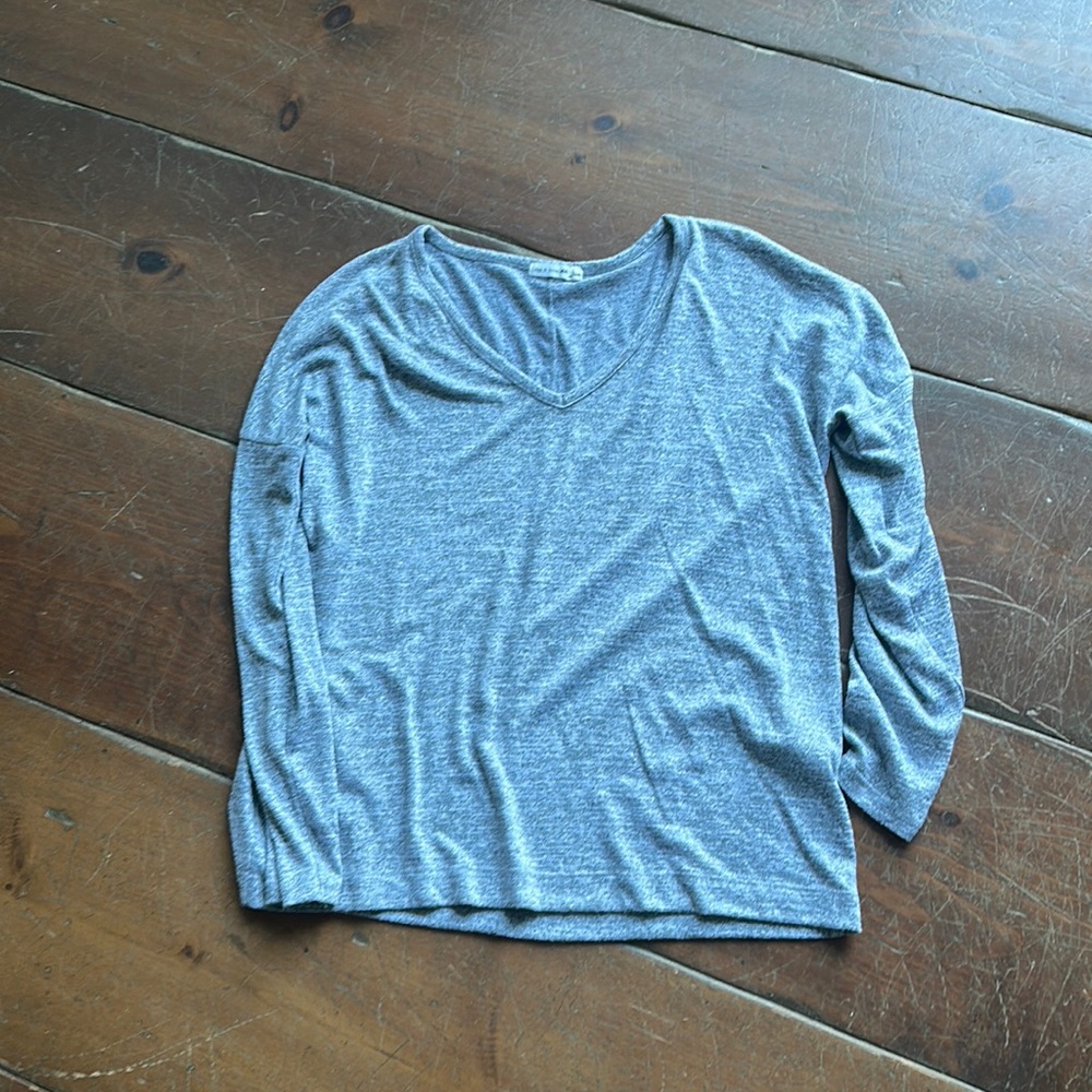 Rag and Bone Sweater